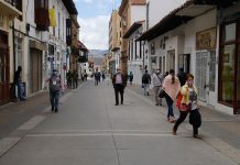 En qué son distintos de nosotros