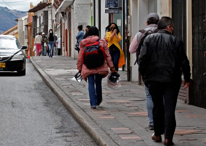 Tunja-humana-pandemia-088