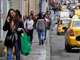 Tunja entre las ciudades que espera con más ansias por la vacuna contra el COVID-19