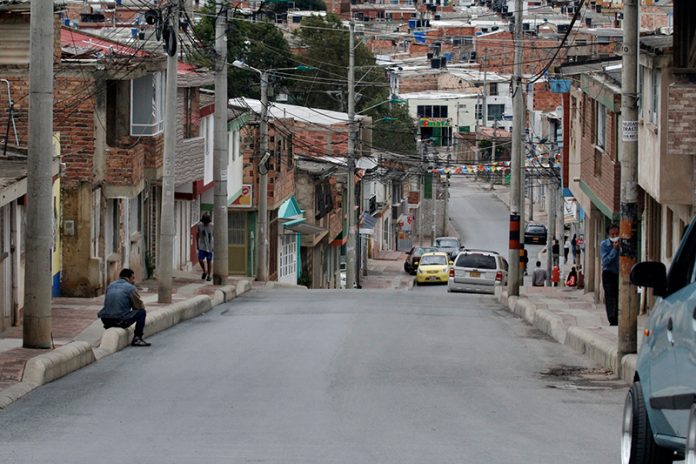 Tunja-humana-pandemia-095