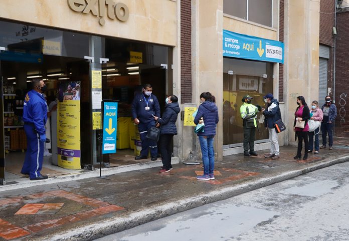 Tunja-humana-pandemia-117