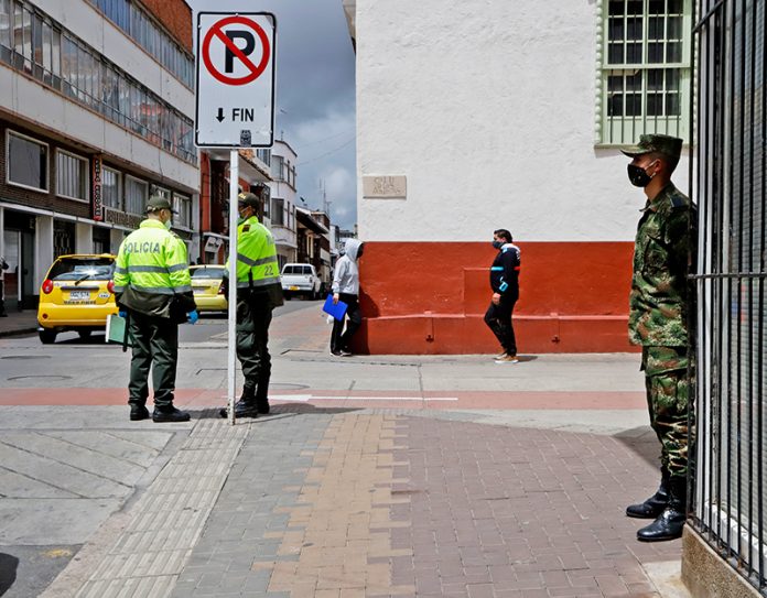 Tunja-humana-pandemia-142