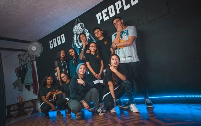 baile-grupo-danza-urbano