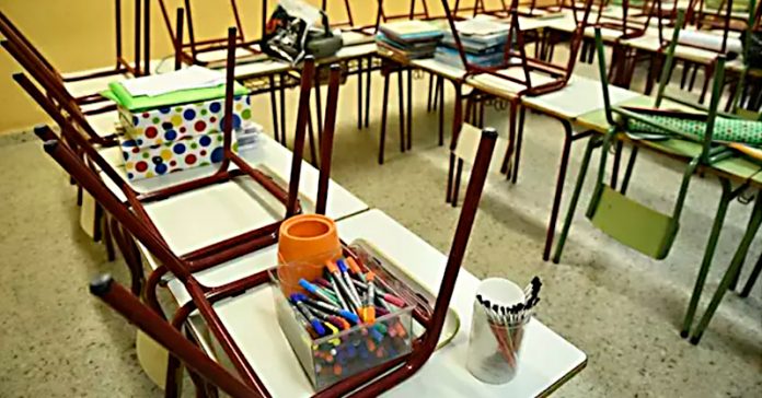 escuela-educacion-colegio-