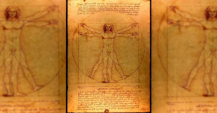 hombre-davinci