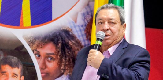 Milpa cumple hoy 37 años: el testimonio de la capacidad, la inteligencia y el trabajo boyacense