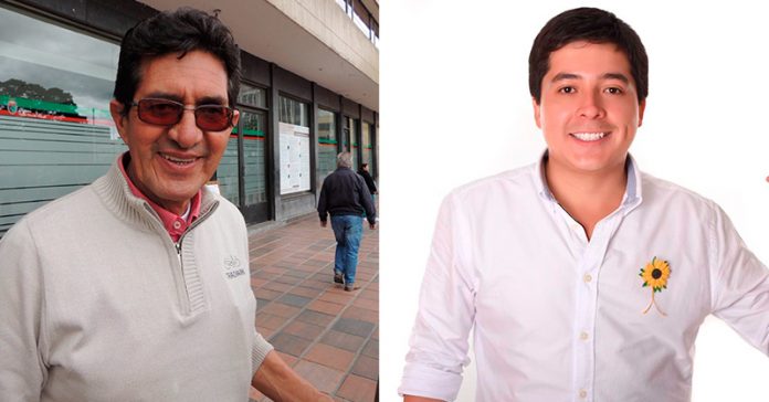 salcedo-centeno-concejo