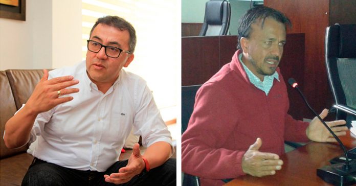 sogamoso-concejal