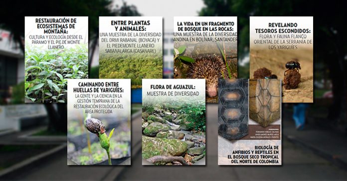 7libros
