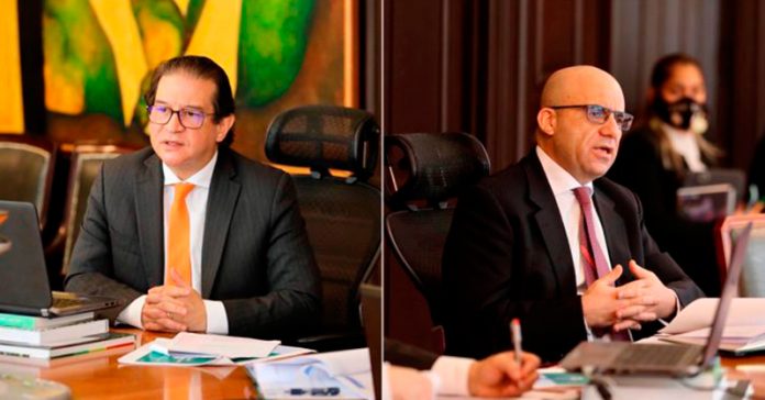 Min-agricultura-Banco-Agrario