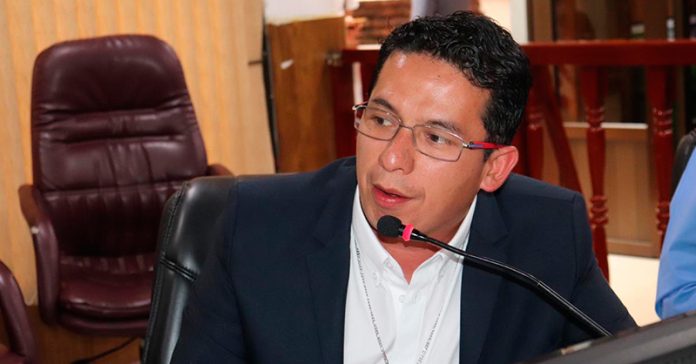 alejandro-gutierrez
