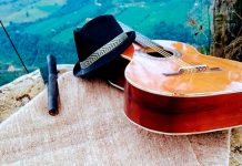 El FICC 2026 acompaña el Convite Cuna Carranguera, una celebración de la música campesina en Tinjacá