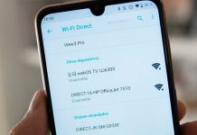 Internet gratis, poderosa herramienta de doble filo