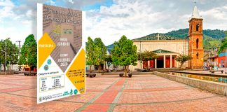 Memorias de Occidente, concurso de escritura