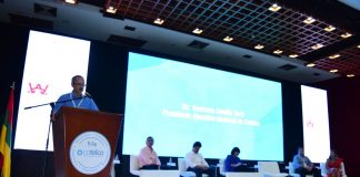 Semana Virtual Cotelco, para rescatar la industria hotelera y turística