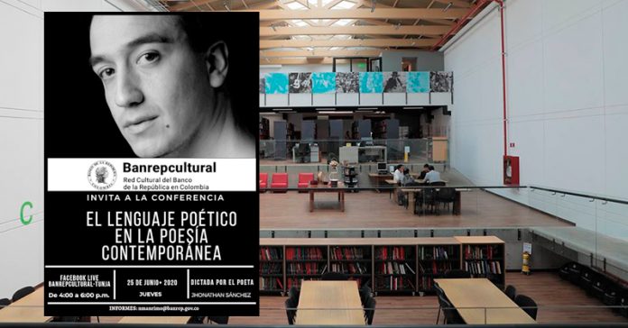 evento-lenguaje