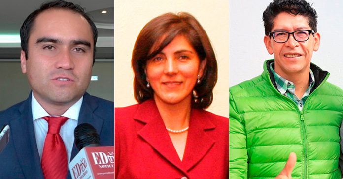 galvis-yolanda-ramiro