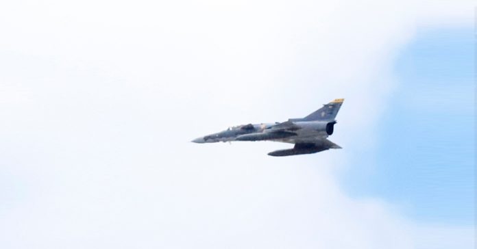 kfir-avion-eldiario