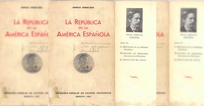 la-republica-sergio-arboleda