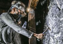 UPTC y MinMinas liderarán en Sogamoso mesa para definir el futuro de las regiones mineras