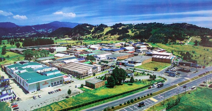 parque-industrial-duitama