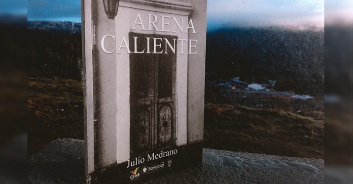 portada-arena-caliente-eldiario-julioMedrano
