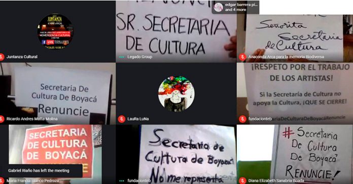 renuncie-secretaria2