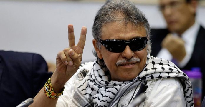 santrich-ap