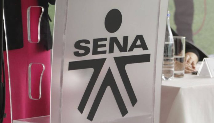 sena-colprensa