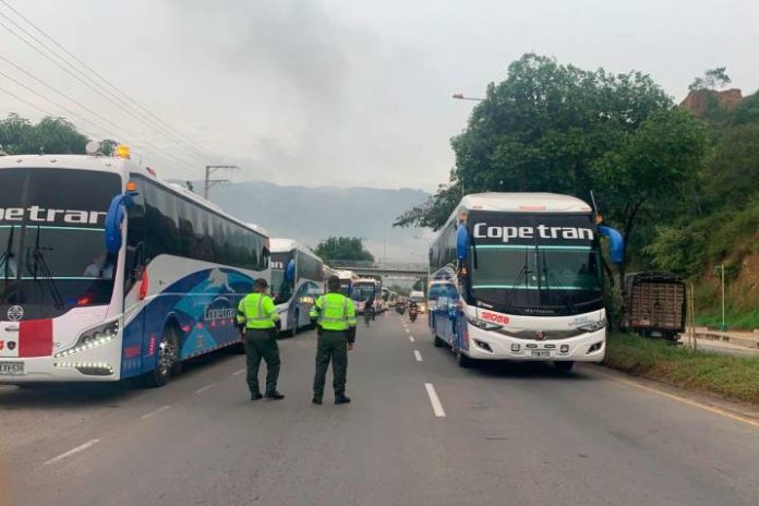 transporte-buses-intermunucipal
