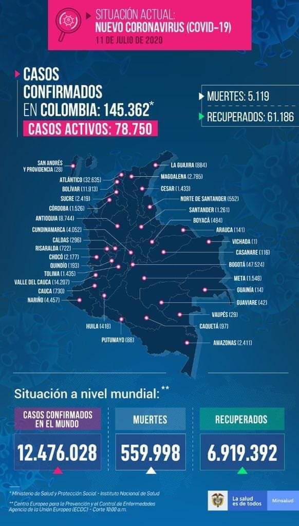 FB_IMG_1594507352463