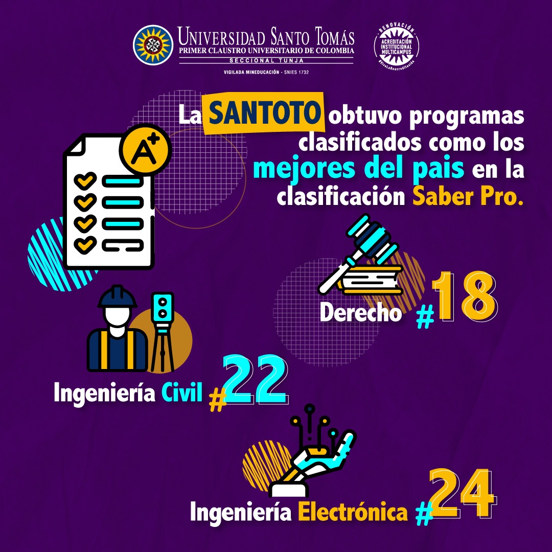 santoto5
