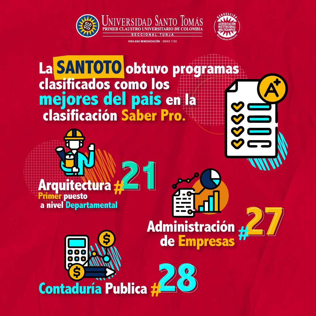 santoto4