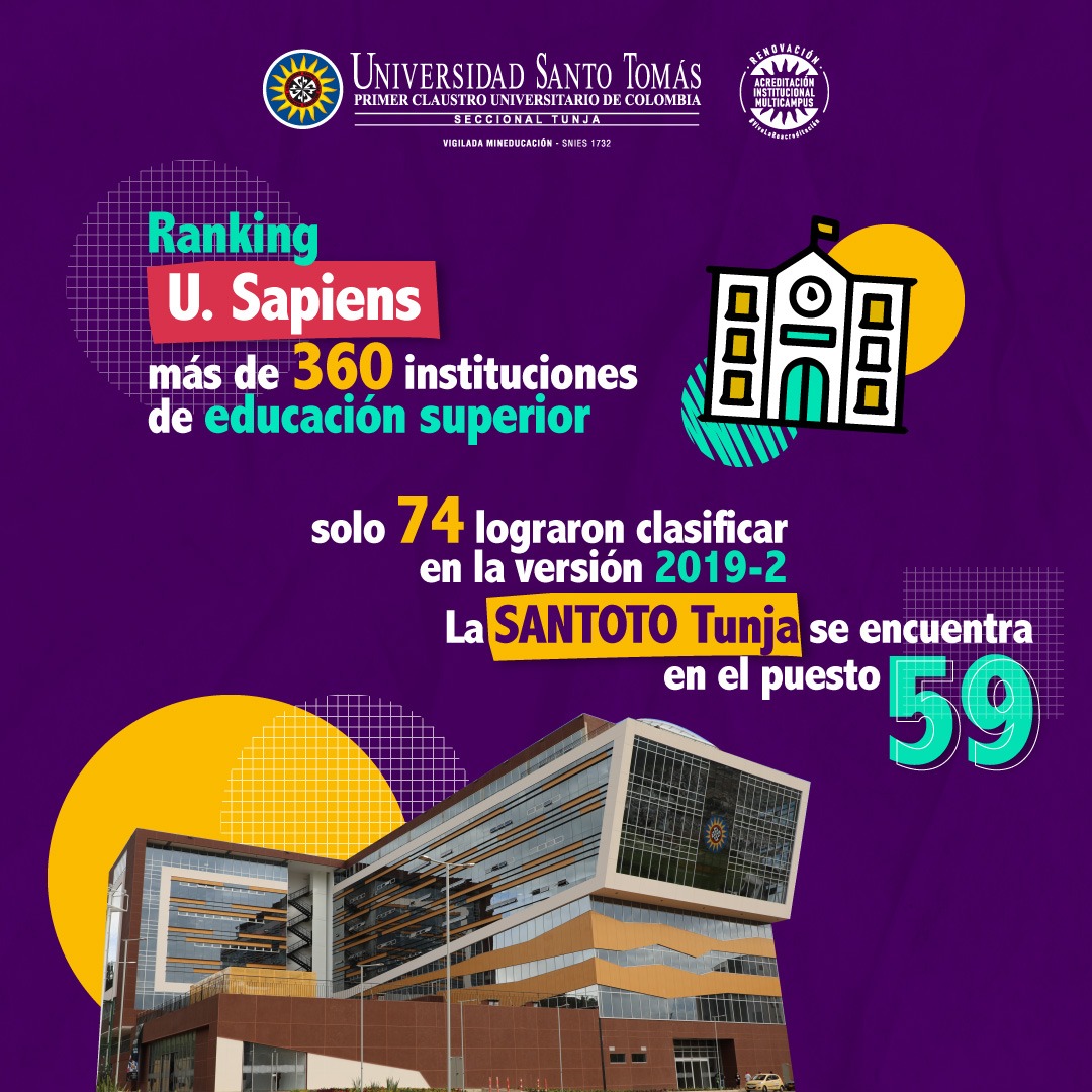 santoto2