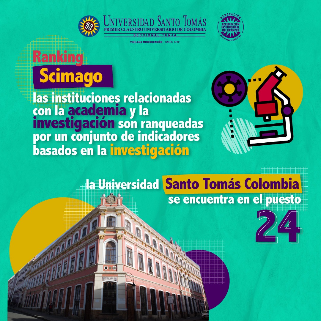 santoto3