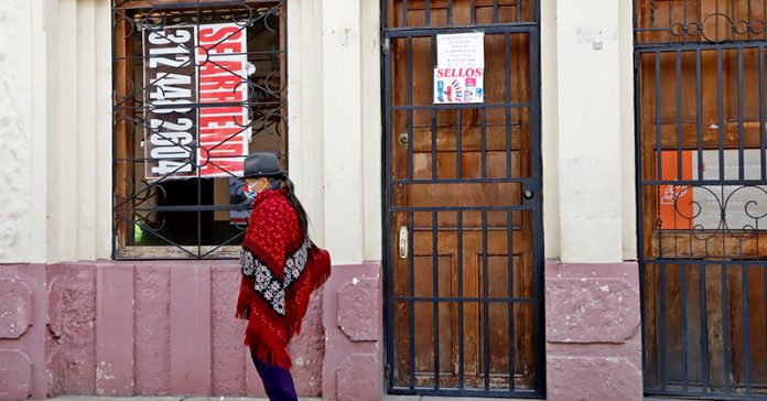 arriendo-local