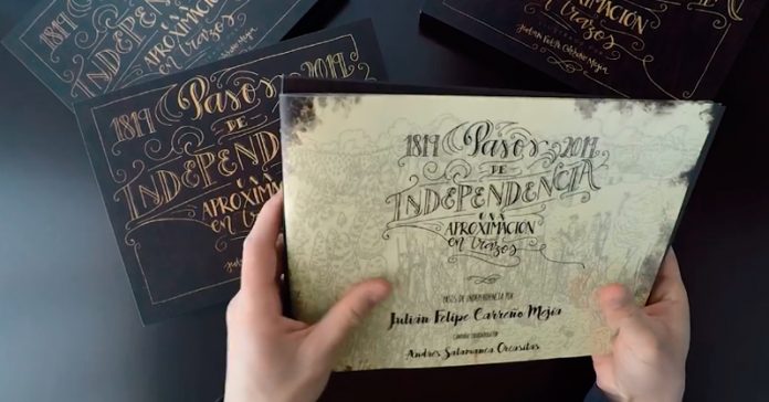 independencia-libro