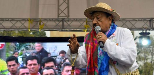 El concurso de coplas ‘Allá Arriba en Aquel Alto’ cierra inscripciones