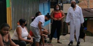 Incertidumbres y torpezas