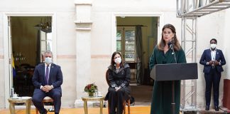 Pacto Bicentenario o la simulación del cumplimiento de una promesa