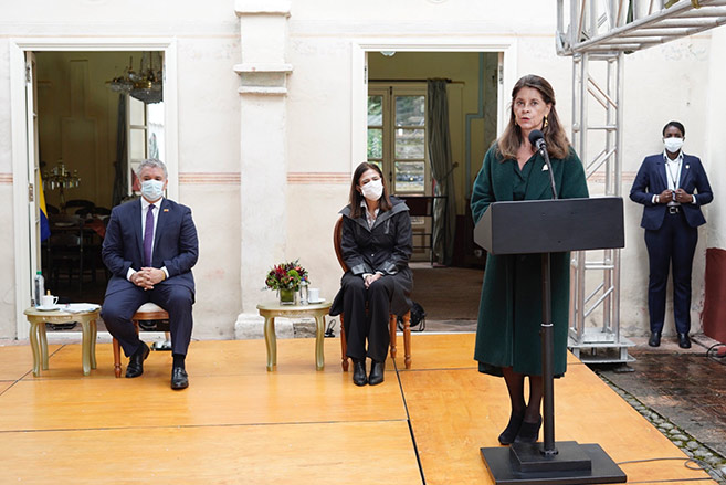 MARTA-LUCIA-presidencia