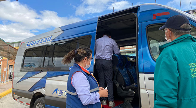 bus-libertadores-sogamoso1