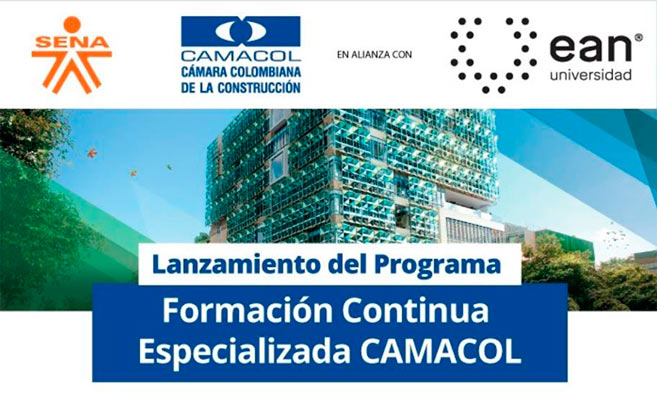 camacol-08