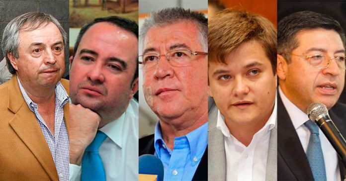 centro-democratico-boyacay-pedraza