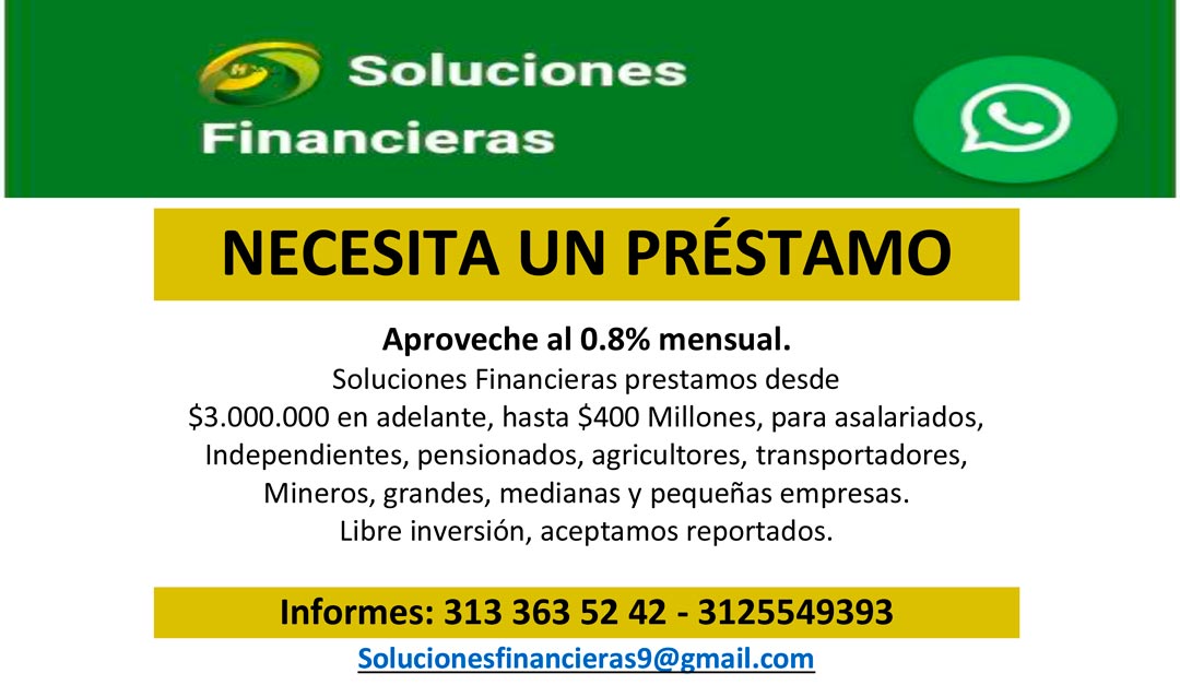 Translation of solución – Spanish-English dictionary visual data 7