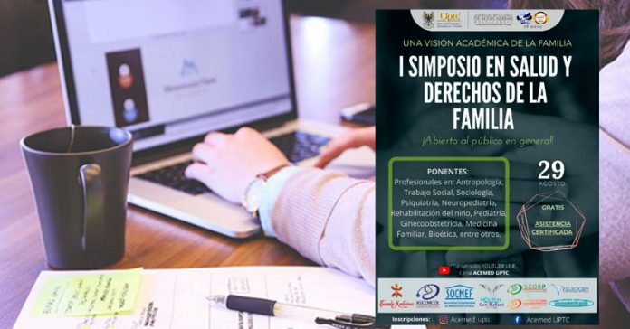 simposio-uptcss
