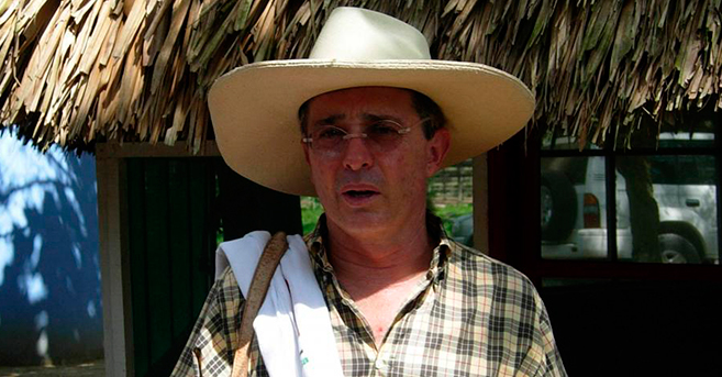 uribe0-eltiempo-uberrimo