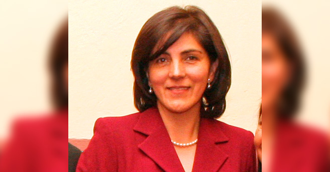 yolanda-garcia-fenalco