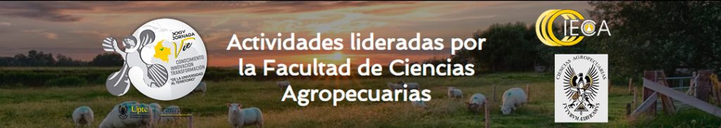 Agro