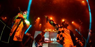 Iconic Récords, el sello discográfico con sangre boyacense que busca echar raíces en el departamento